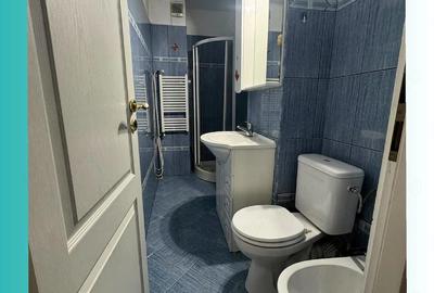 Apartament cu 2 camere decomandat în Nord - 2