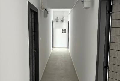 Apartament de vânzare ! - 9