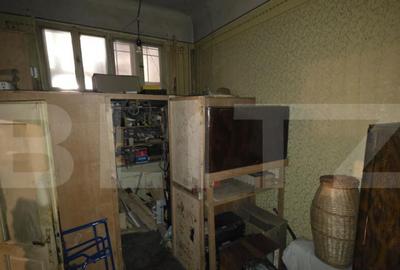 Proprietate istorica cu poten?ial de transformare, in excl - 16