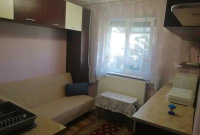 Garsonieră în Rogerius - 3