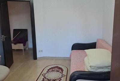 De inchiriat apartament cu 2 camere in Giroc - 3