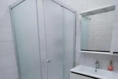 Garsonieră în Șagului - 3