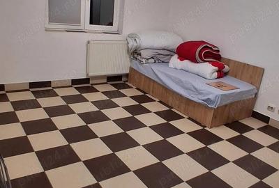 Vanzare 2 camere Berceni - 2