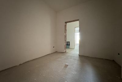 Apartament 2 camere, 55mp + 2 bacoane, etaj 2/3 -Giroc - 7