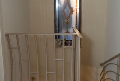 Ovidiu Sud zona de vile lac. - 15