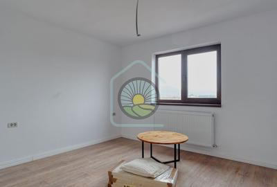 CASA INDIVIDUALA IZVOR BRASOV- 0 COMISION! - 5