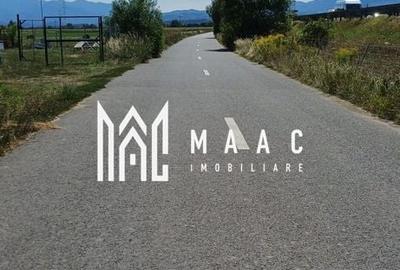 Teren agricol extravilan de 500 mp, în Mohu - 2