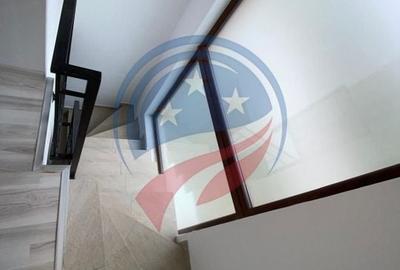 CASA FINALIZATA SI MOBILATA ZONA LAPUS - 4