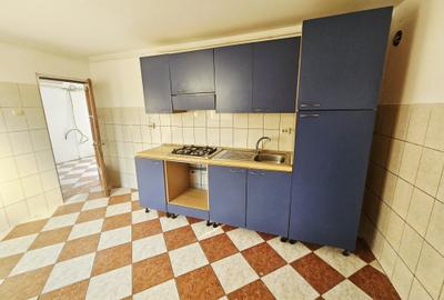 Casă + Afacere + Relaxare = Investiția Perfectă, in Cioranii de Jos - 15