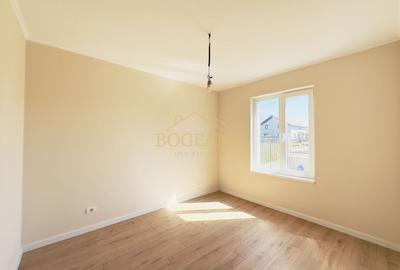 BG83-Duplex P+M cu 4 camere-COMISION 0% - 13