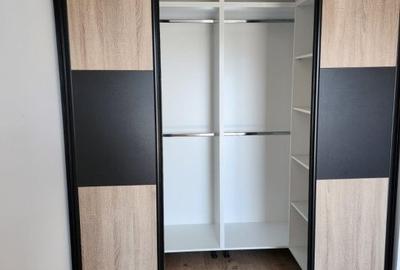 Apartament cu gradina si parcare proprie - 5