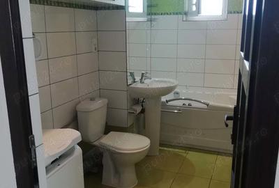 Apartament cu 3 camere decomandat în Turnișor - 7