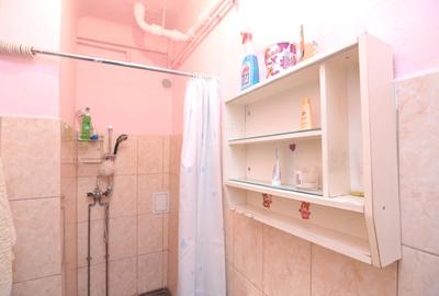 Garsoniera Baba Novac | Curte Proprie | Localizare Extraordinara - 19