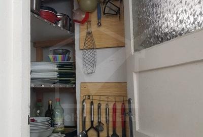 Casa individuala, zona Piata Agroalimentara Ira, pret avantajos - 11