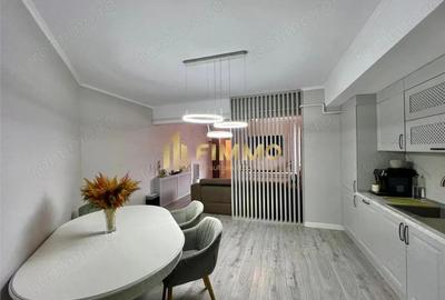 Apartament 3 Camere | Cetral | 90 mp | Suceava | ID:1515 - 9