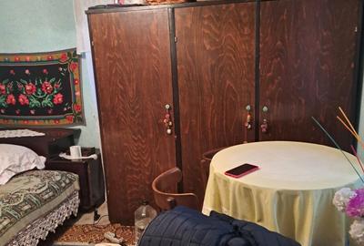 Casă cu 4 camere în Nicolae Bălcescu - 5