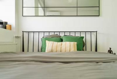Sala Palatului-vanzare 2 spatii cazare AirBnb si Booking - 28