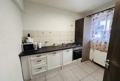 Vila insiruita 136 mp construiti P+1+M, 50 mp curte, Chiajna, zona Apeductului - 6