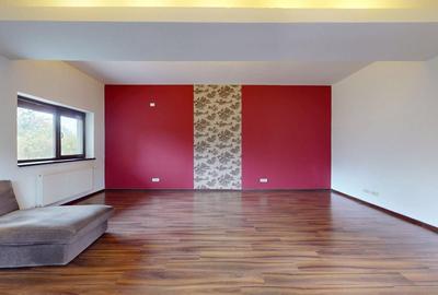 Teren Construcții intravilan de 2436 mp, în Antiaeriană - 3