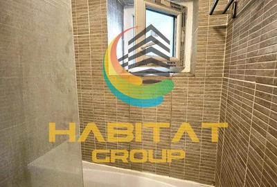 Vanzare garsoniera 36mp la 5 min de Metrou Aparatorii Patriei - 1