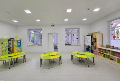 Casă cu 4 camere cu Teren 1042 Mp în Central - 4