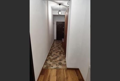 Apartament 3 camere Suceava, 58mp, Alexandru cel Bun - 4
