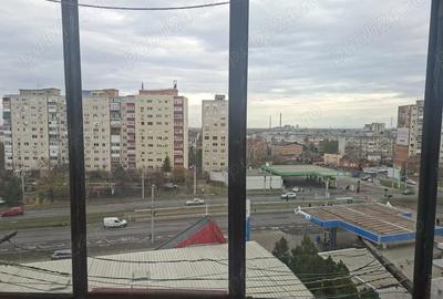 Vand apartament 2 camere,Vlaicu - 4