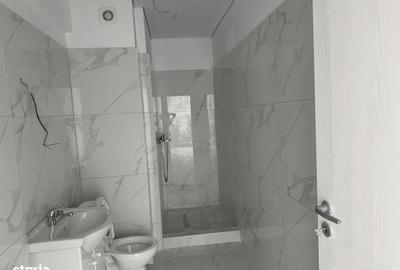 Apartament cu 2 camere în Rudeni - 3