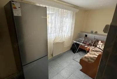 Apartament cu 2 camere semidecomandat, mobilat în Central - 6