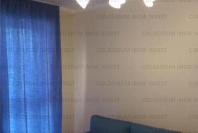 Apartament cu 2 camere, decomandat - zona Avantgarden - 9