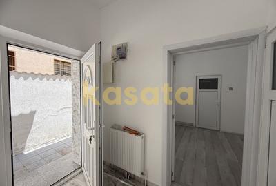 Casă cu 4 camere cu Teren 117.79000091553 Mp în Domenii - 12