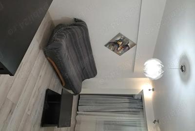 Apartament cu 2 camere semidecomandat în Ultracentral - 3