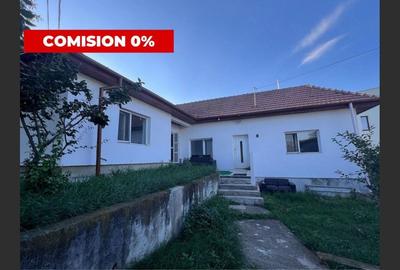 House / Villa for sale - Sararie, Iasi - 0 comision - 5