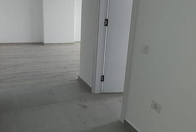 APARTAMENT 2 CAMERE 60 MP - ENERGIA RESIDENCE - 5