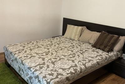 Garsoniera Cotroceni - 2