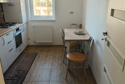 Inchiriere 2 camere Popesti Leordeni Biruintei - 11