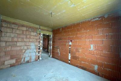 Direct Dezvoltator I Duplex Mediteranean l Sacalaz - 8