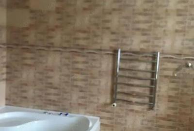 Garsonieră în Cotroceni