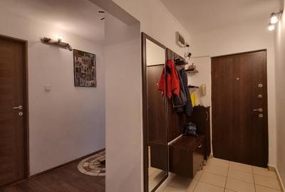 Apartament 4 camere Micro 16 etaj 3 - 19