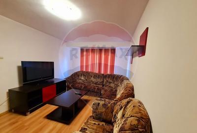 Apartament de inchiriat /Spatiu la parter - 11