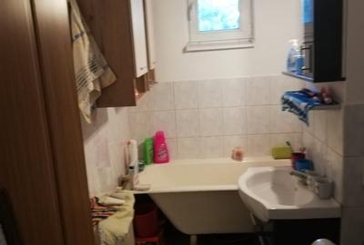 Apartament cu 4 camere în Central - 5