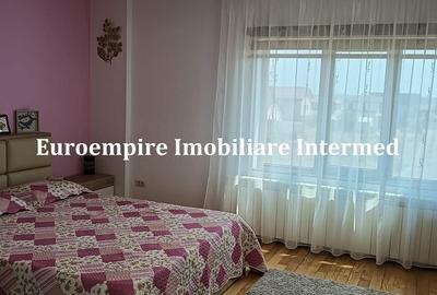 Apartament 2 camere , zona KM 5-VETERANI - 8