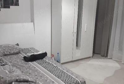 Apartament cu 3 camere decomandat în Central - 8