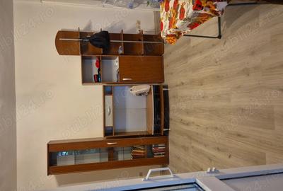 Apartament 2 camere - 6