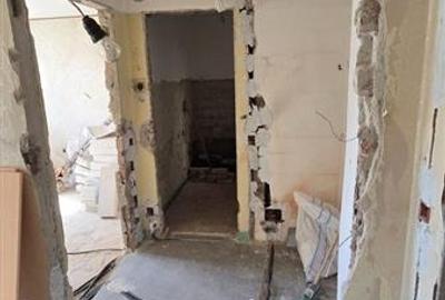 Vanzare apartament 2 camere special Regim hotelier Iancului - 13