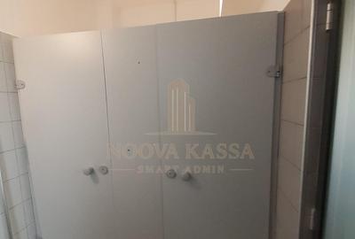 Bdul Mamaia - spatiu de birouri elegant, cladire reprezentativa - 8