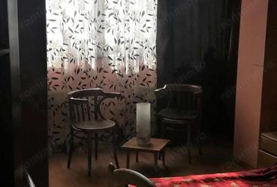 Apartament 4 camere, Micro 18 - 3