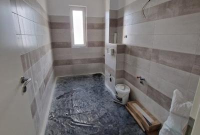 Giroc -Ap. 3cam-Parter-65mp-Gradina 75mp- 2022 - 10