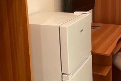 Camera 13 mp- Gemenii - 3