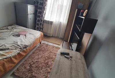 Garsonieră în Central - 1